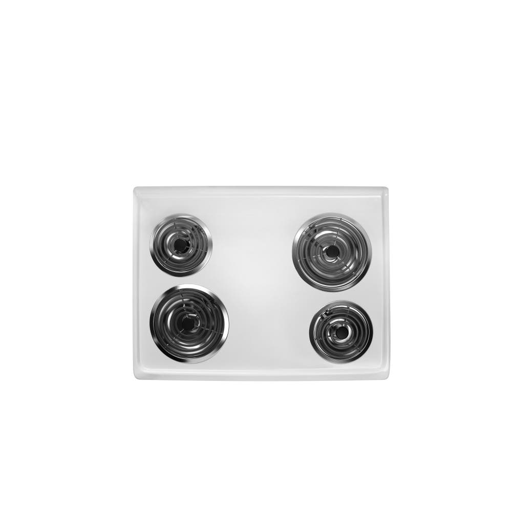 Frigidaire FFEF3011LW White