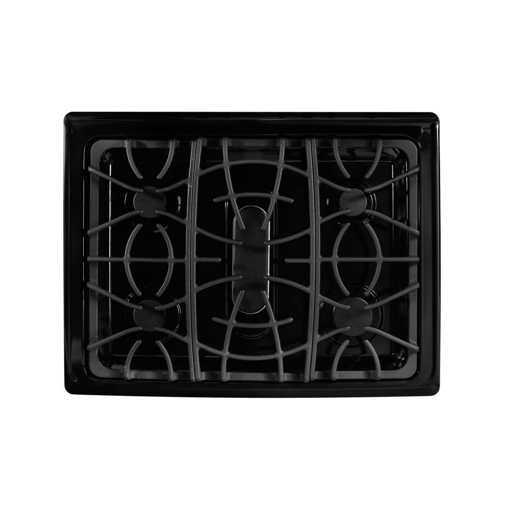 Frigidaire FFGF3049LS Stainless Steel