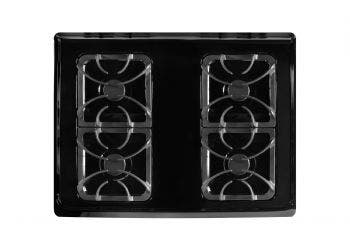 Frigidaire FFGF3051LS Stainless Steel