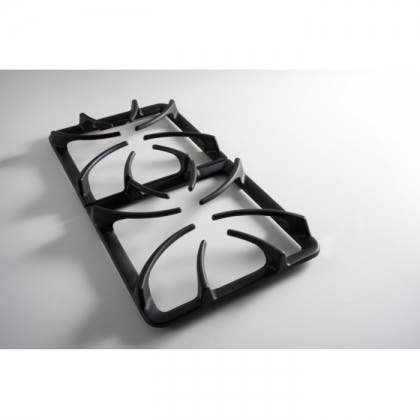 Frigidaire FFGF3013LB Black