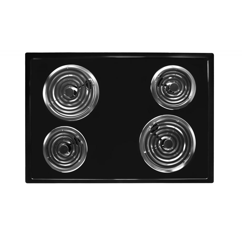 Frigidaire FFED3015LB Black