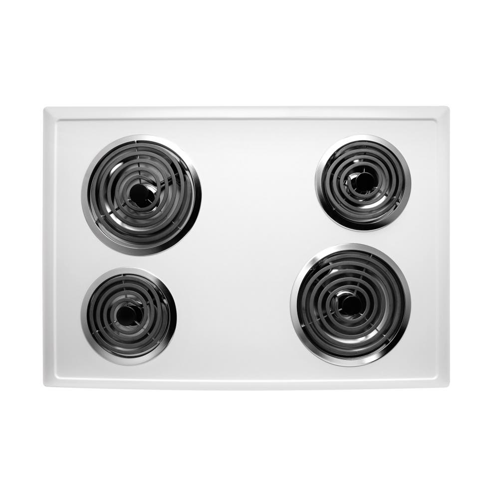 Frigidaire FFED3015LW White