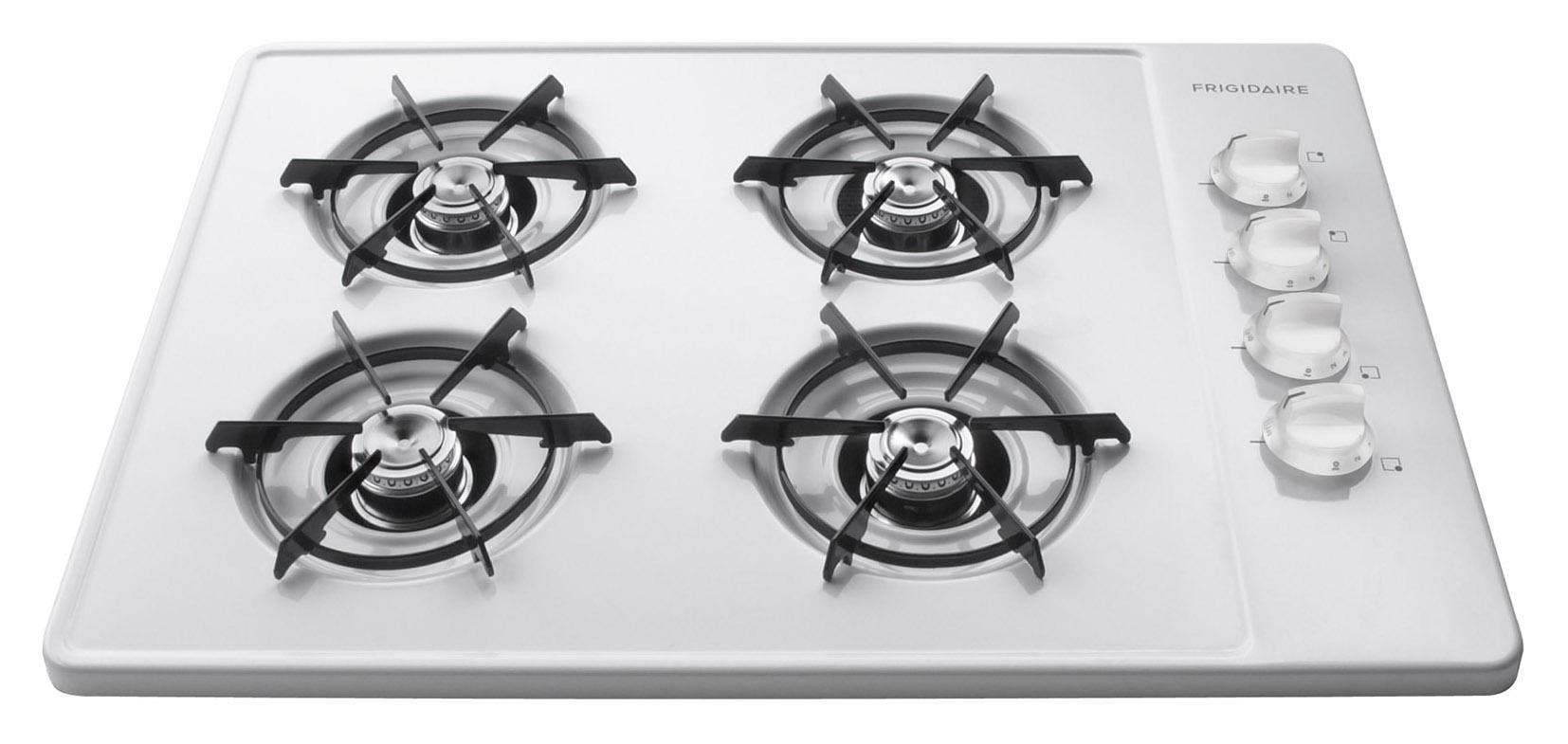 Frigidaire FFGC3005LW White