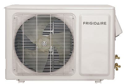 Frigidaire FRS184YS1 18,000 BTU Single Zone