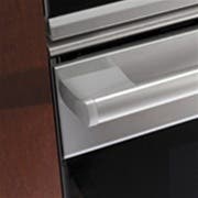 Viking D30FTS Flush Mount Trim Kit