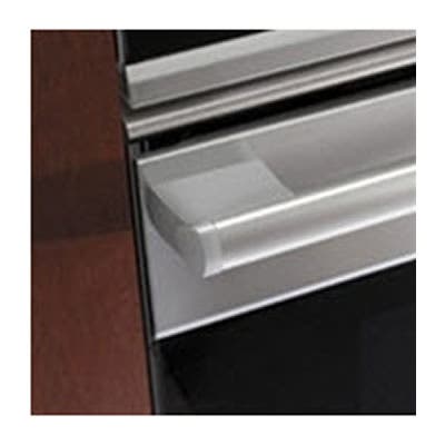 Viking D30FTD Flush Mount Trim Kit