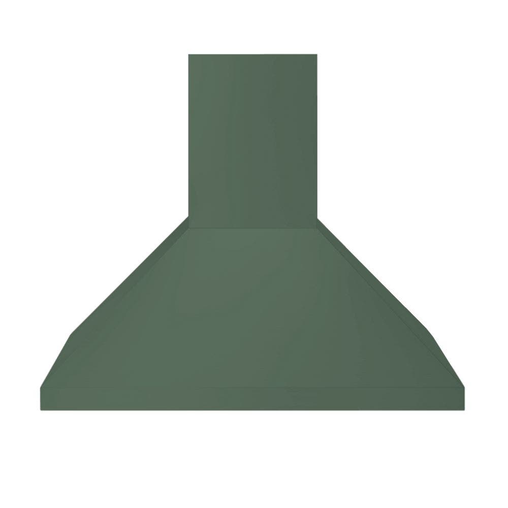 Viking DCWH30421 Custom Colors