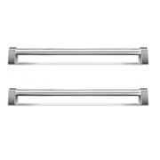 Viking PHKDFSB5SS Stainless Steel