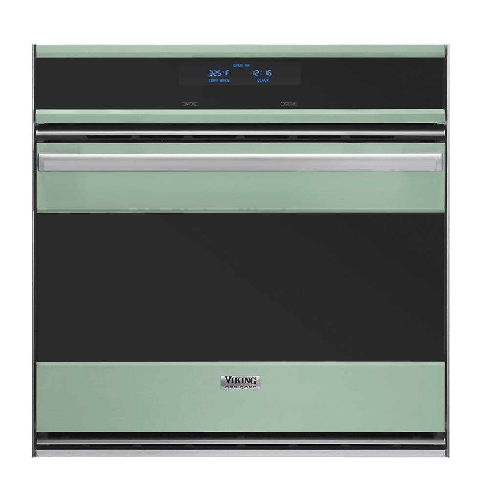 Viking DSOE305T Custom Colors