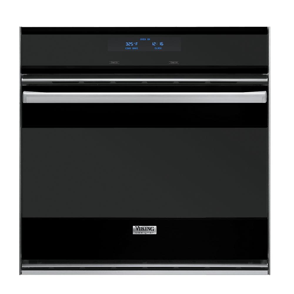 Viking DSOE305TBK Black