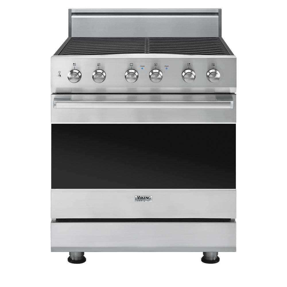 Viking DSCD13014BSS Stainless Steels