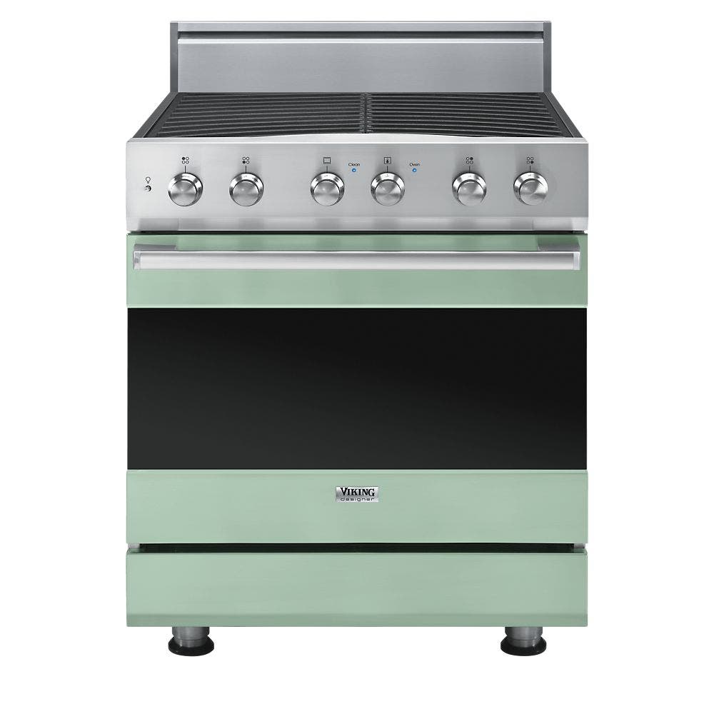 Viking DSCD13014B Custom Colors