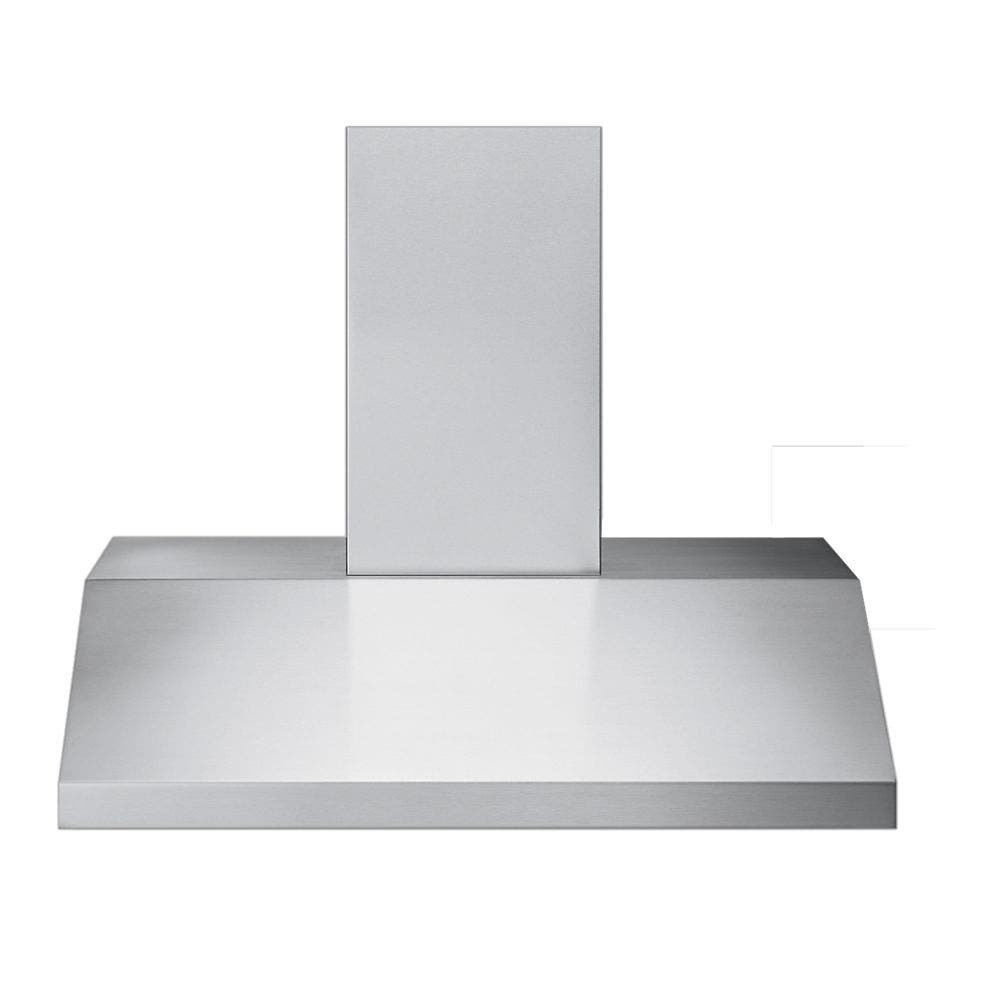 Viking DTWS36491SS Stainless Steel