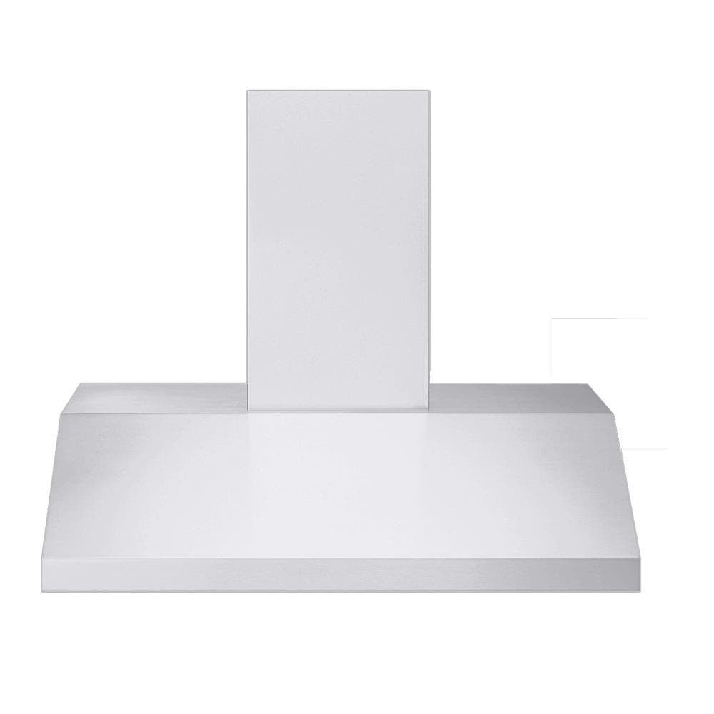 Viking DTWS36491WH White