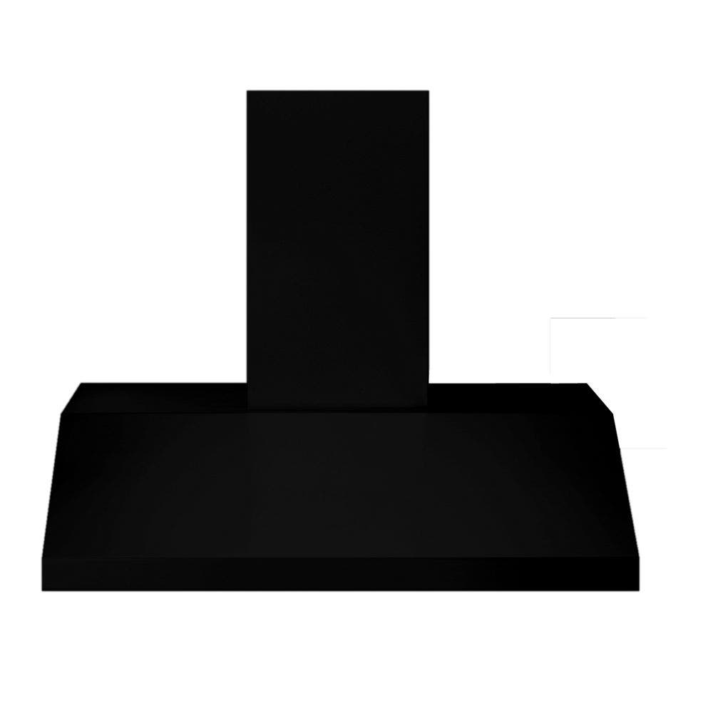Viking DTWS42491BK Black