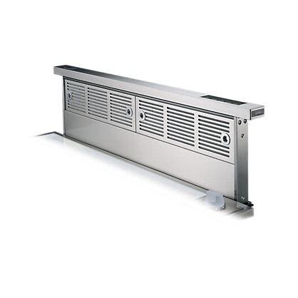 Viking VIPR182 48" Downdraft Ventilation System