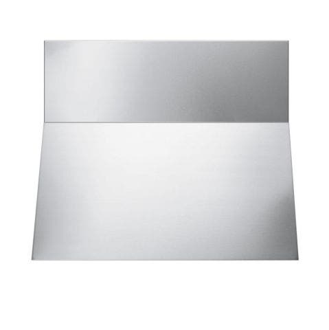 Viking DTWN42481SS Stainless Steel