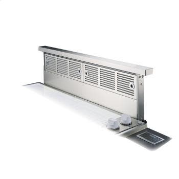 Viking VIPR102R 30" Downdraft Ventilation System