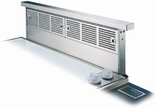 Viking VIPR182R 48" Downdraft Ventilation System