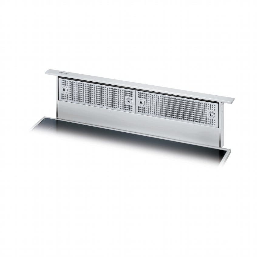 Viking DIPR101R Stainless Steel