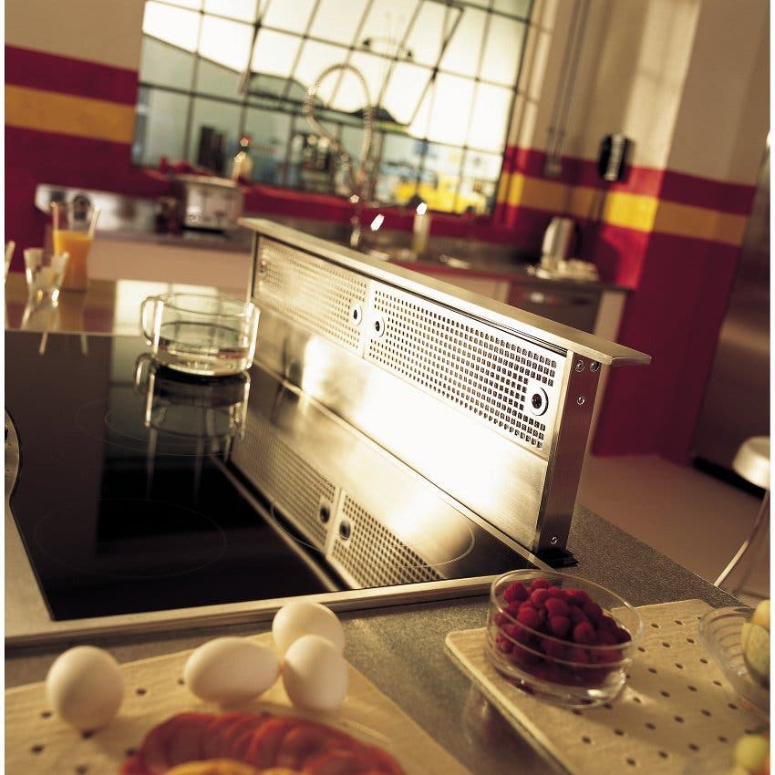 Viking DIPR161R 36" Downdraft Ventilation System