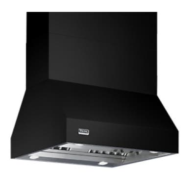 Viking VIH36081BK Black