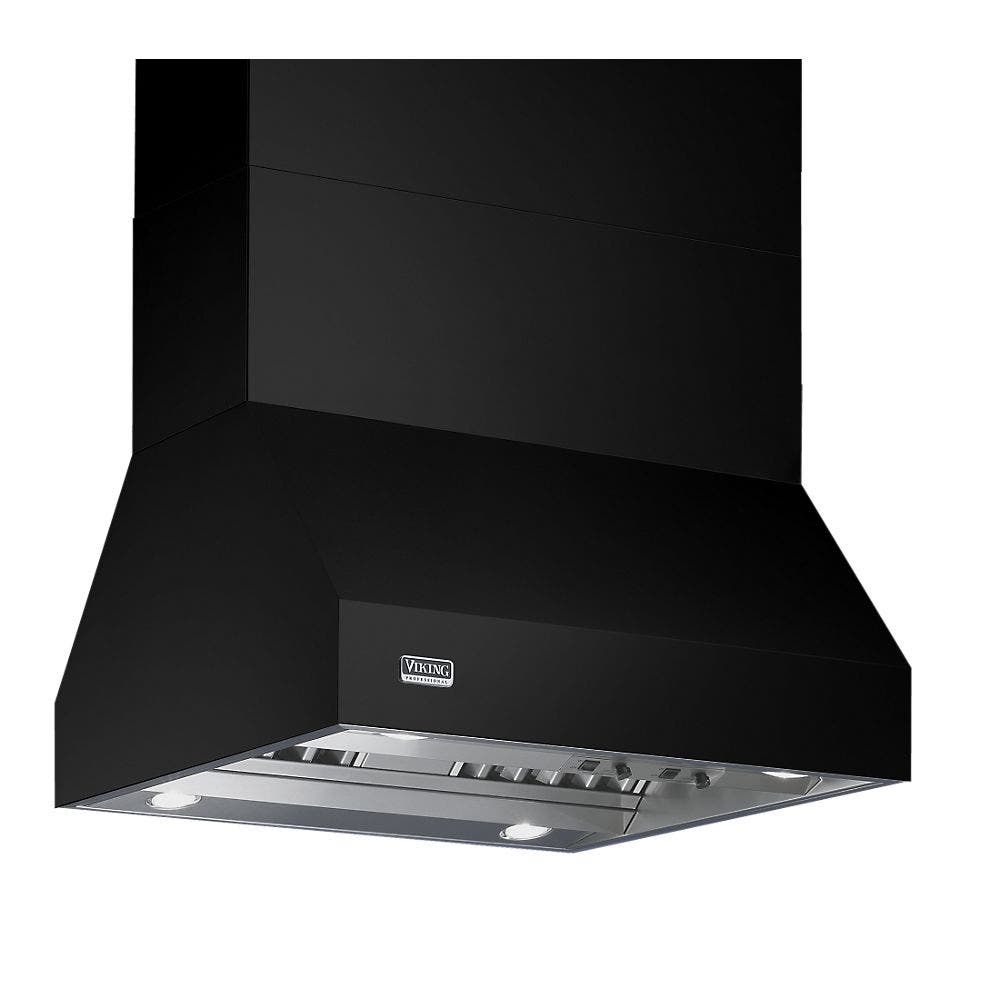 Viking VIH54081BK Black