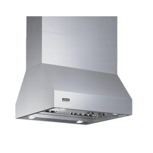 Viking VIH66081SS Stainless Steel