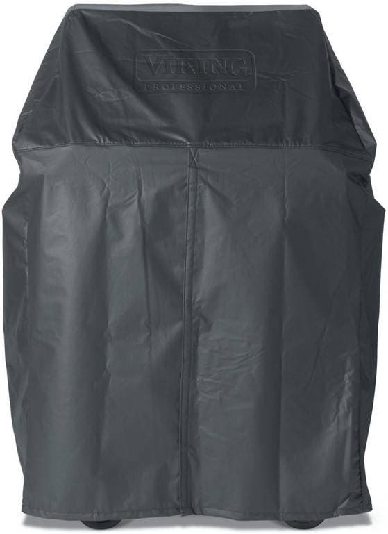 Viking CV30TC 30" Grill and Cart Cover