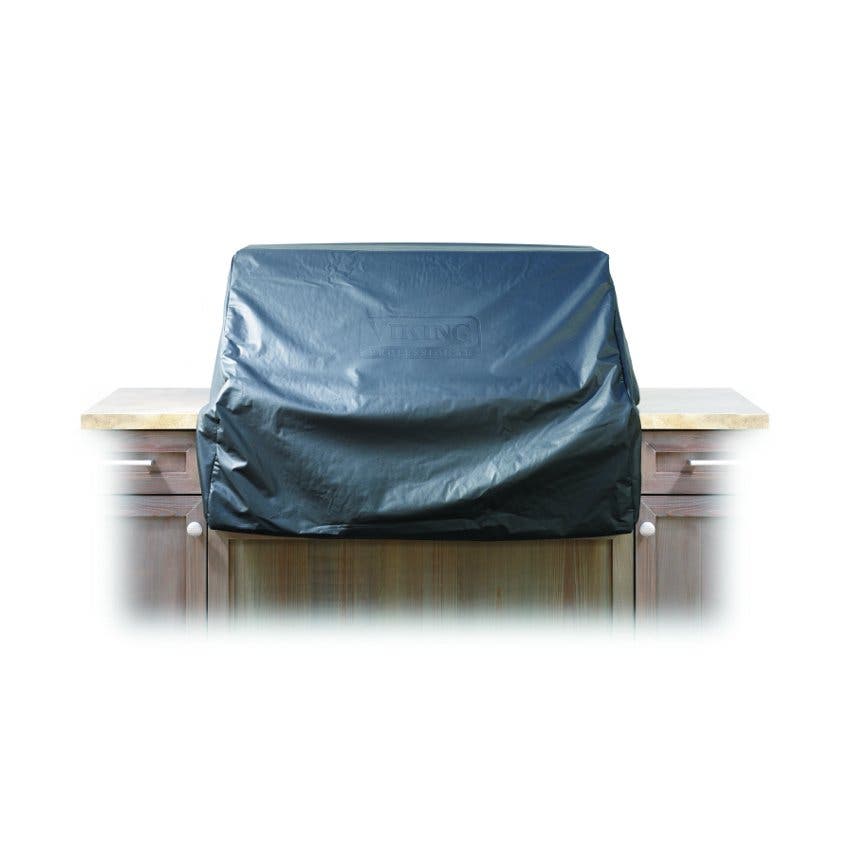 Viking CV41TBI 42" Grill Cover