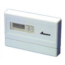 Amana PTH093B50AM 9,100 BTU Air Conditioner