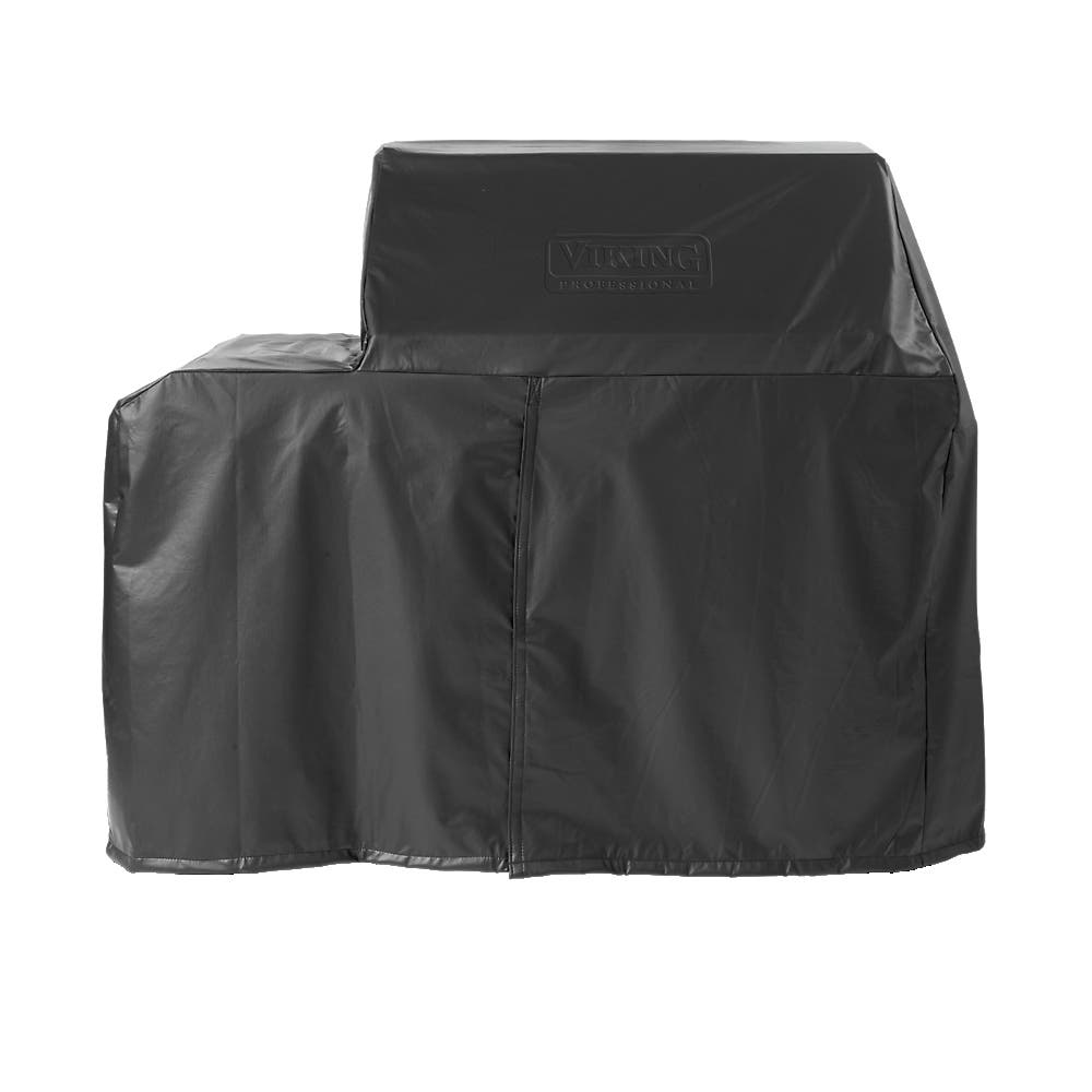 Viking CV53TCSB 53" Cover