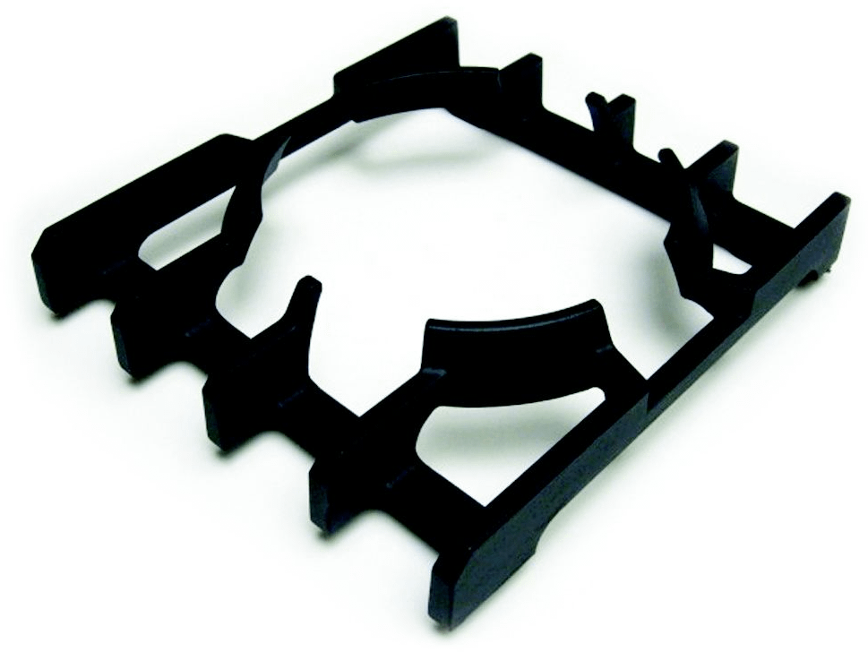 Viking CWGT Wok Grate
