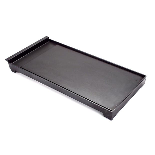 Viking SBPGD24 24" Portable Griddle