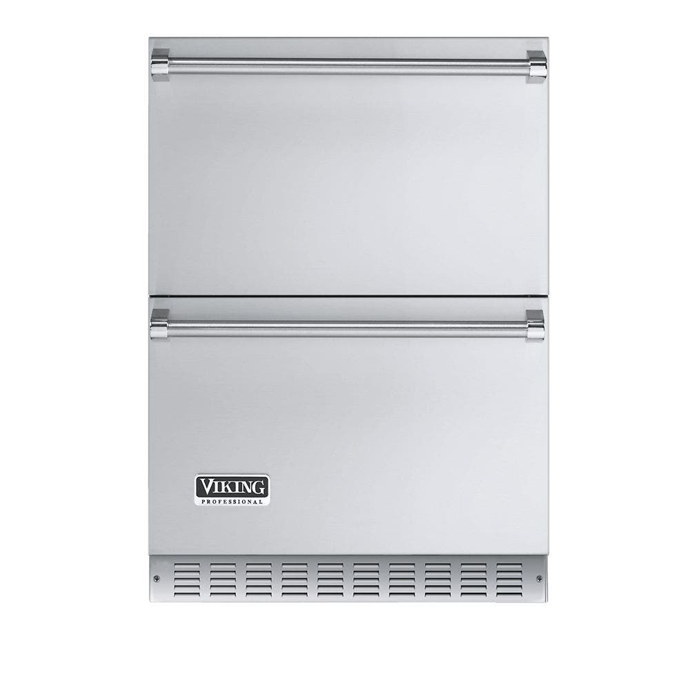 Viking VURD1441TSS Stainless Steel