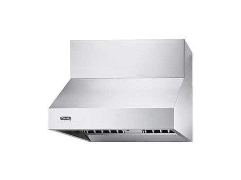 Viking DCW36T Duct Cover