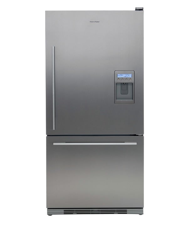 Fisher Paykel RF175WDRUX1