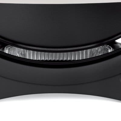 Weber 516501 41" Portable LP Gas Grill