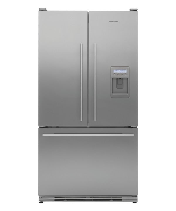 Fisher Paykel RF195ADUX