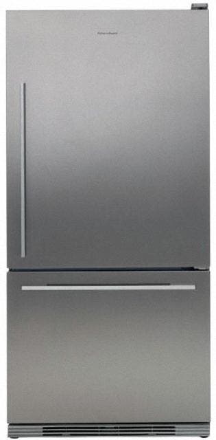 Fisher Paykel RF175WDRX1 Right Hinge Door Swing