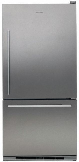 Fisher Paykel RF175WDRX1
