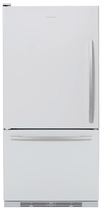 Fisher Paykel RF175WCLW1 White/Left Hinge