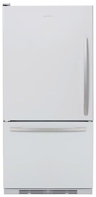 Fisher Paykel RF175WCLW1