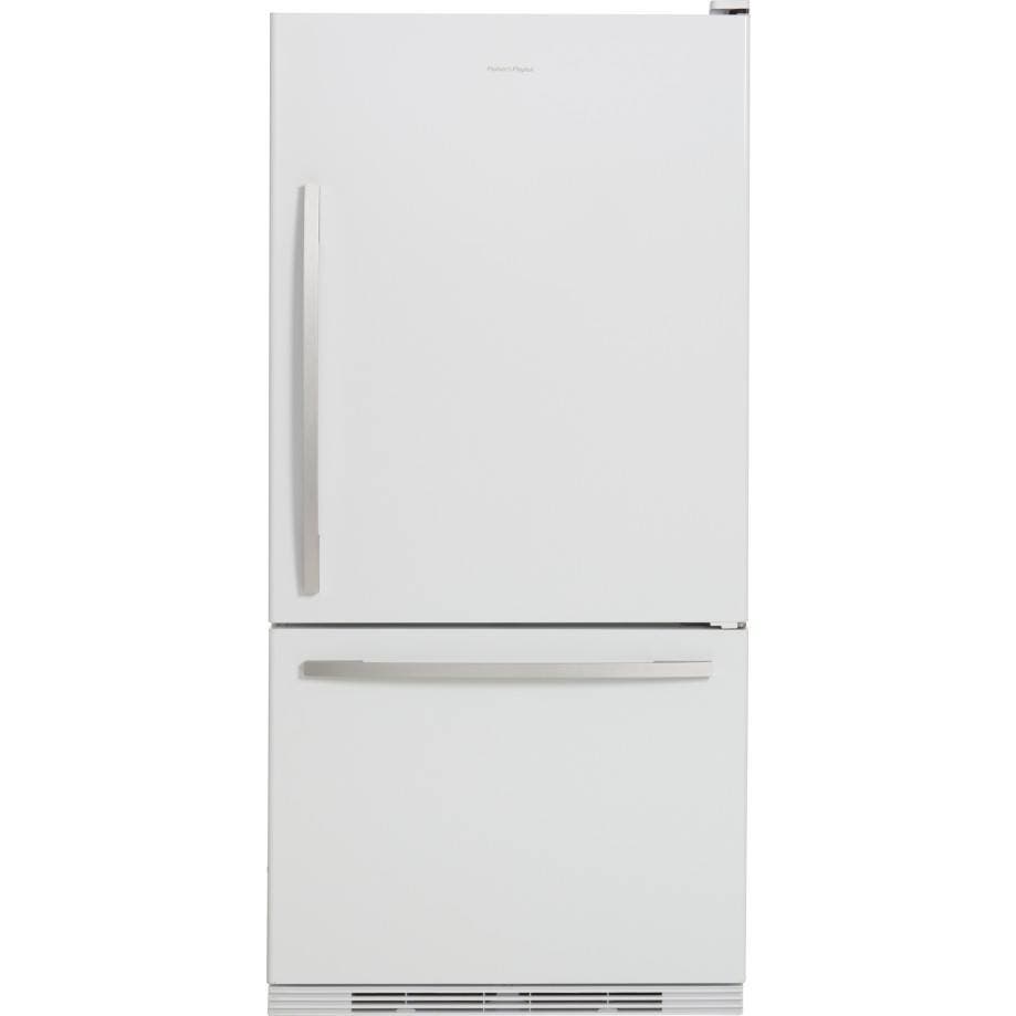 Fisher Paykel RF175WCRW1 White/Right Hinge