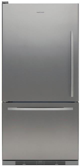 Fisher Paykel RF175WCLX1