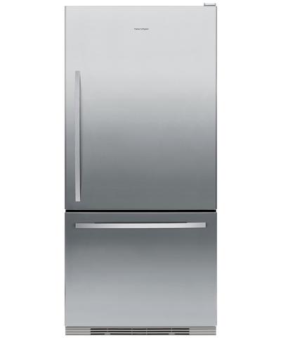Fisher Paykel RF175WCRX1