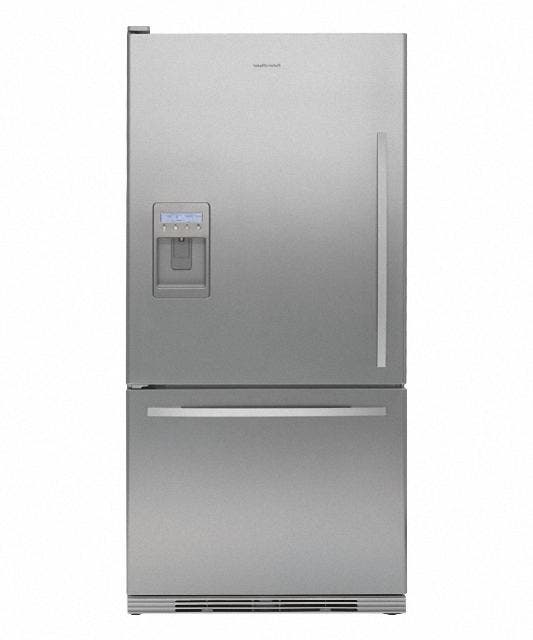Fisher Paykel RF175WCLUX1 Left Hinge Door Swing