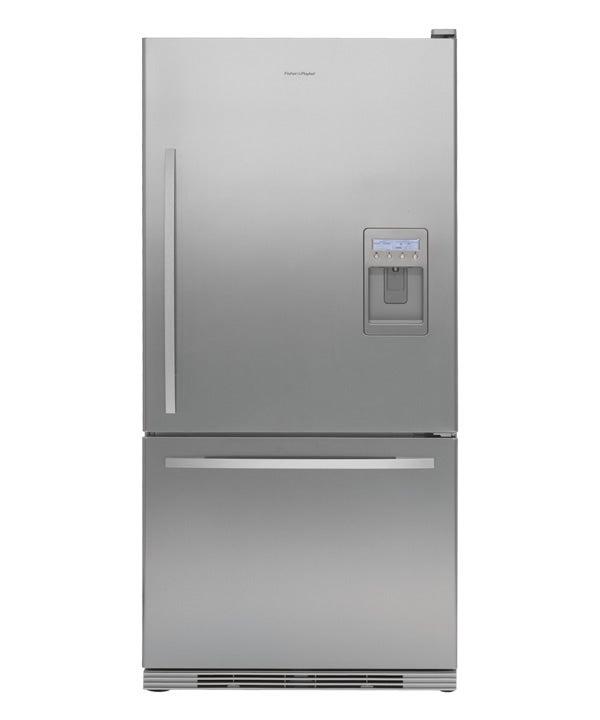 Fisher Paykel RF175WCRUX1