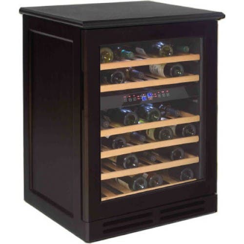 Avanti WCR534WDZDE Espresso