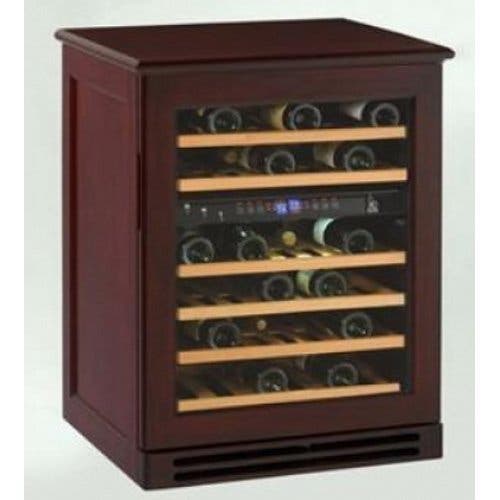 Avanti WCR534WDZDM Mahogany